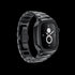 Apple Watch Case - RO45 - Black